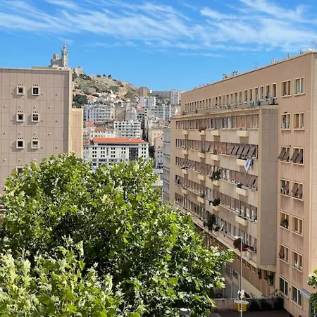 ô Panier Bohème Vieux Portpanier Petit Balcon *
